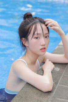 决斗尤马镇